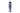 47342 - Century Drill & Tool 47342 Black Oxide Silver and Deming Drill Bit, 21/32"