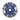 75454 - Century Drill & Tool 75454 Diamond Segmented Rim Blade, 4-1/2"