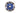 75454 - Century Drill & Tool 75454 Diamond Segmented Rim Blade, 4-1/2"