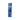 97204 - Century Drill & Tool 97204 Carbon Steel Plug Tap, 1/2-14 NPT