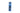97204 - Century Drill & Tool 97204 Carbon Steel Plug Tap, 1/2-14 NPT