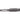 96321 - Century Drill & Tool 96321 Metric Plug Tap; 12.0 X 1.75; Pro Pack of 2