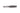 96321 - Century Drill & Tool 96321 Metric Plug Tap; 12.0 X 1.75; Pro Pack of 2