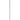 81932 - Century Drill & Tool, 81932, 1/2"X21"X24",SDS Plus,2 Cutter Design Drill Bits, Accurate & Precise Drilling