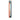 57144 - Tundra Tools Bi-Metal 14T Recip Blade 57144, 9" length, cobalt teeth, cut metal, PVC, cast pipe, and nail embedded wood
