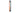 57144 - Tundra Tools Bi-Metal 14T Recip Blade 57144, 9" length, cobalt teeth, cut metal, PVC, cast pipe, and nail embedded wood