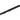 17211 - Number Screw Machine Length Drill Bits
