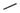 17211 - Number Screw Machine Length Drill Bits