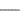22113 - Century Drill & Tool 22113 Brite HSS Drill Bit, 13/64", 12-Pack