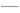 22113 - Century Drill & Tool 22113 Brite HSS Drill Bit, 13/64", 12-Pack