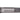 97119 - Century Drill & Tool 97119 High Carbon Steel Fractional Plug Tap, 7/8-9 NC