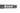 97119 - Century Drill & Tool 97119 High Carbon Steel Fractional Plug Tap, 7/8-9 NC