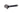 72625 - Century Drill & Tool 72625 Adjustable Wrench, 10"