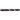 25131 - Century Drill & Tool 25131 Charger Parabolic Drill Bit, 31/64", 3-Pack, Made in The USA
