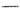 25131 - Century Drill & Tool 25131 Charger Parabolic Drill Bit, 31/64", 3-Pack, Made in The USA