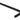 64313 - Century Drill & Tool 64313 Long Arm SAE Hex Set, 13 Piece