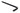 64313 - Century Drill & Tool 64313 Long Arm SAE Hex Set, 13 Piece
