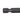 69263 - S2 Screwdriving Bit - Square Bit