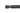 69263 - S2 Screwdriving Bit - Square Bit