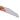 07786 - Century Drill & Tool 07786 9" Demolition Series Bi-Metal Reciprocating Saw Blade, 6T, 25 Pack