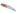 07786 - Century Drill & Tool 07786 9" Demolition Series Bi-Metal Reciprocating Saw Blade, 6T, 25 Pack