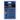 68107 - Century Drill & Tool 68107 Premium S2 Quick Change Screwdriving Set (7 Piece)