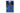68107 - Century Drill & Tool 68107 Premium S2 Quick Change Screwdriving Set (7 Piece)
