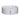 05072 - Century Drill & Tool 05072 Bi-Metal Hole Saw, 4-3/4"