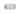05072 - Century Drill & Tool 05072 Bi-Metal Hole Saw, 4-3/4"