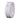 05076 - Century Drill & Tool 05076 Bi-Metal Hole Saw, 5-1/2"