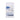 97101 - Century Drill & Tool 97101 Fractional Plug Tap; 3/16-24 NS; Pro Pack of 2