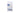 97101 - Century Drill & Tool 97101 Fractional Plug Tap; 3/16-24 NS; Pro Pack of 2