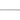 81832 - Century Drill & Tool, 81832, 1/2"X16"X18",SDS Plus,2 Cutter Design Drill Bits, Accurate & Precise Drilling
