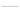 81832 - Century Drill & Tool, 81832, 1/2"X16"X18",SDS Plus,2 Cutter Design Drill Bits, Accurate & Precise Drilling