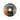 57952 - Tundra Tools Type 27 (Metal) Abrasive Wheel 10 PAK 57952, use on all types of ferrous metals
