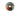 57952 - Tundra Tools Type 27 (Metal) Abrasive Wheel 10 PAK 57952, use on all types of ferrous metals