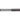 96312 - Century Drill & Tool 96312 Metric Plug Tap; 8.0 X 1.00; Pro Pack of 2