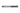 96312 - Century Drill & Tool 96312 Metric Plug Tap; 8.0 X 1.00; Pro Pack of 2
