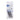 89122 - HSS Drill Bits