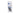 89122 - HSS Drill Bits