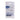 95617 - Century Drill & Tool, 95617, 12.0X1.25 , Hex Die, Precision Cut External Threads, High Carbon Alloy Steel