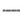 11514 - Century Drill & Tool, 11514, Letter N ,Letter,Gauge Drill Bits, Precision Drilling