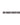 11514 - Century Drill & Tool, 11514, Letter N ,Letter,Gauge Drill Bits, Precision Drilling