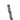 22126 - Century Drill & Tool 22126 Brite HSS Drill Bit, 13/32", 3-Pack