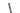 22126 - Century Drill & Tool 22126 Brite HSS Drill Bit, 13/32", 3-Pack