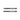 96310 - Century Drill & Tool 96310 Metric Plug Tap; 6.0 X 1.00; Pro Pack of 2