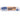 07705 - Century Drill & Tool 07705 4" Contractor Series Bi-Metal Reciprocating Saw Blade, 24T, 25 Pack