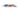 07705 - Century Drill & Tool 07705 4" Contractor Series Bi-Metal Reciprocating Saw Blade, 24T, 25 Pack