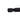 66024 - Impact Pro™ Magnetic Nutsetter