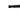 66024 - Impact Pro™ Magnetic Nutsetter